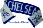chelseafootballclub.net 